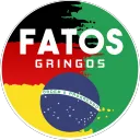 Línguas - Culturas - Curiosidades - Fatos Gringos