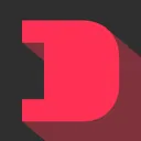 Daemons