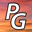 The Photo Games