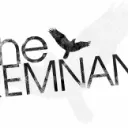 The Remnant