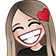 LateNightWithSanni
