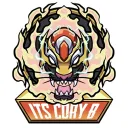 ItsCoryB