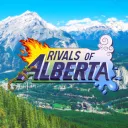 Rivals Of Aether AB