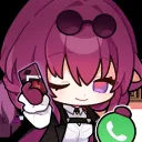Higanbana