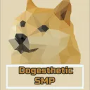 Dogesthetic SMP T4