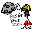 Busy-er club