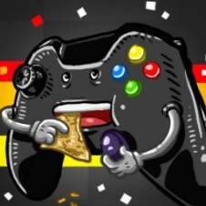 Icon for Gaming boys