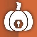 Roblox Discussion icon