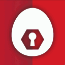 Roblox Discussion