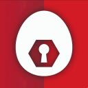 Roblox Discussion icon