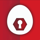 Roblox Discussion icon