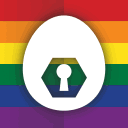 Roblox Discussion
