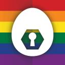 Roblox Discussion icon