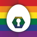 Roblox Discussion icon