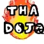 THA_DOJO