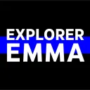 (Retired) Explorer Emma’s Discord