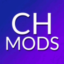 Discovery icon for Clone Hero Modding Discord server