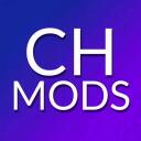 Clone Hero Modding icon