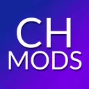 Clone Hero Modding