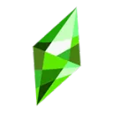 THE SIMMERS BRASIL
