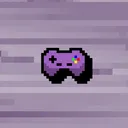 ItsCliffGaming