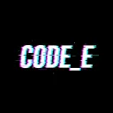 CODE_E's Discord