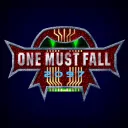 (Archived) OMF2097 (speedrun.com)