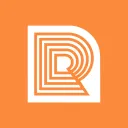 Renraku Hub