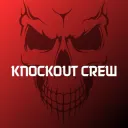 Knockout Crew
