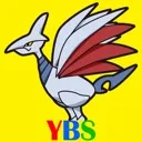 YBS GAMES