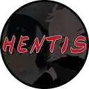 Hentis