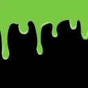 Slime