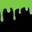 Slime