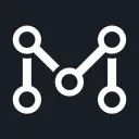 MARKET Protocol