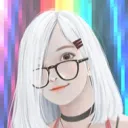 EtherWaifu