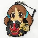 秋田アイマスP