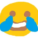 [Nitro] MS Paint Emotes