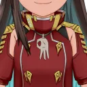 Vtuber Zone and Arugi
