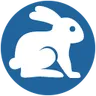 DevelNext