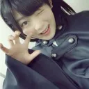 ゆうやん鯖