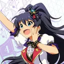 響ちゃん好き