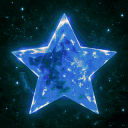 STYLE Discord Server Icon