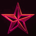 Style avatar
