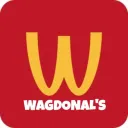 wag先輩