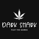 Dark Shark