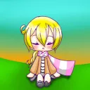 若凌の遊樂園🎪