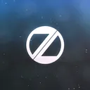 Zupawww