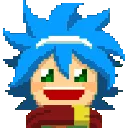 Videogame Guardians Unofficial Discord Server