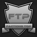Custom's Community