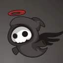 Donator Society